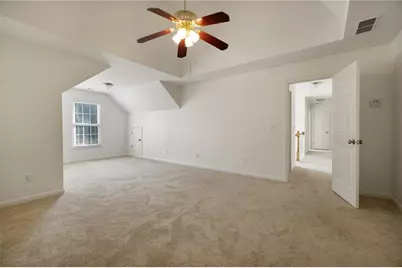 5422 Pepperbush Court, Sugar Hill, GA 30518 - Photo 15