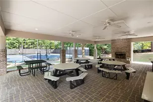 5422 Pepperbush Ct, Sugar Hill, GA 30518 - Photo 29