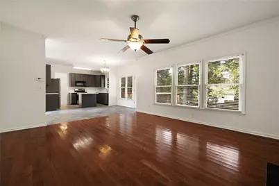 5422 Pepperbush Court, Sugar Hill, GA 30518 - Photo 7