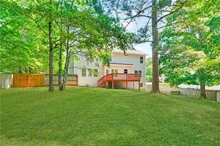 5422 Pepperbush Ct, Sugar Hill, GA 30518 - Photo 41