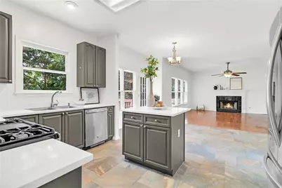 5422 Pepperbush Court, Sugar Hill, GA 30518 - Photo 11