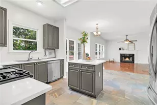 5422 Pepperbush Ct, Sugar Hill, GA 30518 - Photo 11