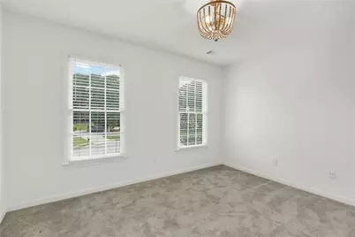 5422 Pepperbush Court, Sugar Hill, GA 30518 - Photo 33