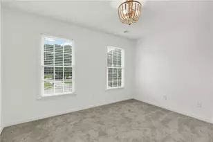 5422 Pepperbush Ct, Sugar Hill, GA 30518 - Photo 33