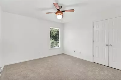 5422 Pepperbush Court, Sugar Hill, GA 30518 - Photo 31