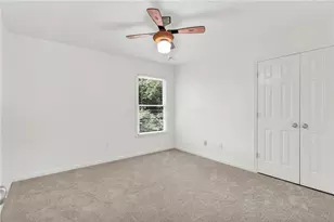 5422 Pepperbush Ct, Sugar Hill, GA 30518 - Photo 31