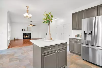 5422 Pepperbush Court, Sugar Hill, GA 30518 - Photo 13