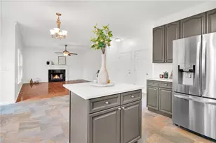 5422 Pepperbush Ct, Sugar Hill, GA 30518 - Photo 13