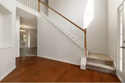 5422 Pepperbush Court, Sugar Hill, GA 30518 - Photo 5