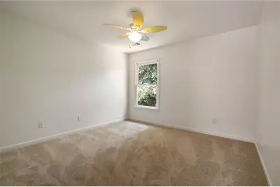 5422 Pepperbush Court, Sugar Hill, GA 30518 - Photo 19