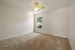 5422 Pepperbush Ct, Sugar Hill, GA 30518 - Photo 19