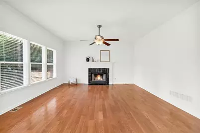 5422 Pepperbush Court, Sugar Hill, GA 30518 - Photo 19