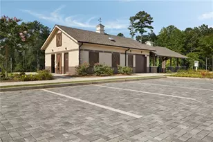 5422 Pepperbush Ct, Sugar Hill, GA 30518 - Photo 35