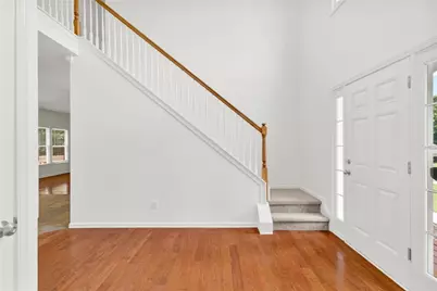 5422 Pepperbush Court, Sugar Hill, GA 30518 - Photo 7