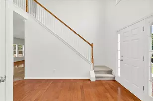 5422 Pepperbush Ct, Sugar Hill, GA 30518 - Photo 7