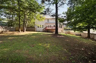 5422 Pepperbush Ct, Sugar Hill, GA 30518 - Photo 23