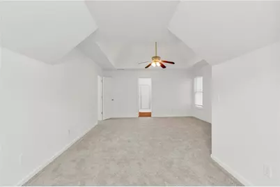 5422 Pepperbush Court, Sugar Hill, GA 30518 - Photo 25