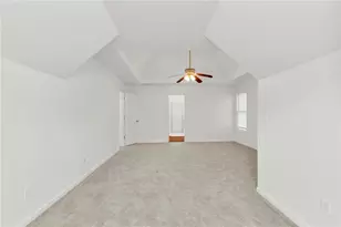 5422 Pepperbush Ct, Sugar Hill, GA 30518 - Photo 25