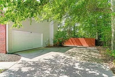 5422 Pepperbush Court, Sugar Hill, GA 30518 - Photo 43