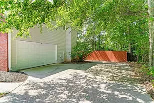 5422 Pepperbush Ct, Sugar Hill, GA 30518 - Photo 43
