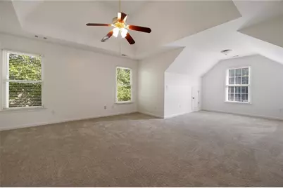 5422 Pepperbush Court, Sugar Hill, GA 30518 - Photo 13