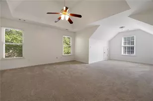 5422 Pepperbush Ct, Sugar Hill, GA 30518 - Photo 13