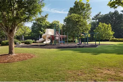 5422 Pepperbush Court, Sugar Hill, GA 30518 - Photo 25