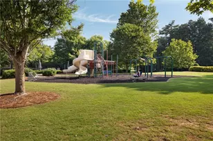 5422 Pepperbush Ct, Sugar Hill, GA 30518 - Photo 25