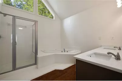 5422 Pepperbush Court, Sugar Hill, GA 30518 - Photo 17