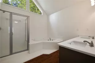 5422 Pepperbush Ct, Sugar Hill, GA 30518 - Photo 17