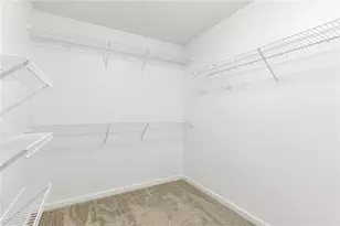 5422 Pepperbush Ct, Sugar Hill, GA 30518 - Photo 29