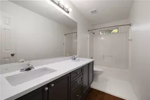 5422 Pepperbush Ct, Sugar Hill, GA 30518 - Photo 21