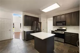 5422 Pepperbush Ct, Sugar Hill, GA 30518 - Photo 9