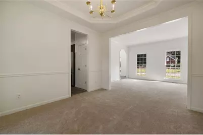 5422 Pepperbush Court, Sugar Hill, GA 30518 - Photo 11