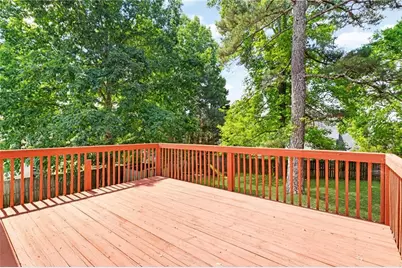 5422 Pepperbush Court, Sugar Hill, GA 30518 - Photo 35