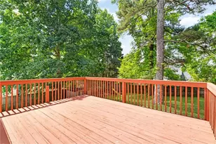 5422 Pepperbush Ct, Sugar Hill, GA 30518 - Photo 35