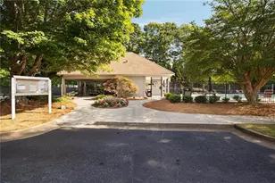5422 Pepperbush Ct, Sugar Hill, GA 30518 - Photo 27