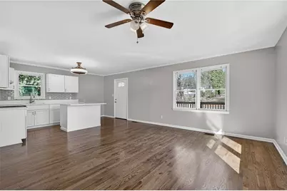 26 Herring Street, Cartersville, GA 30120 - Photo 9