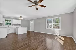 26 Herring St, Cartersville, GA 30120 - Photo 9