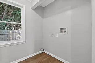 26 Herring St, Cartersville, GA 30120 - Photo 25