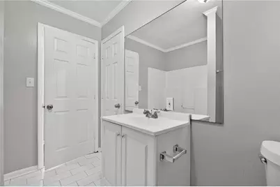 26 Herring Street, Cartersville, GA 30120 - Photo 21