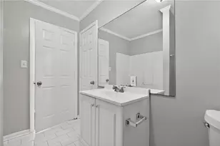 26 Herring St, Cartersville, GA 30120 - Photo 21