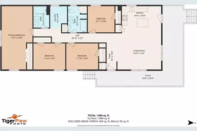 26 Herring Street, Cartersville, GA 30120 - Photo 43