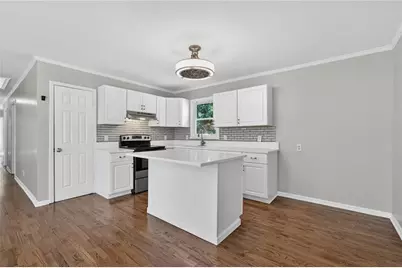 26 Herring Street, Cartersville, GA 30120 - Photo 11