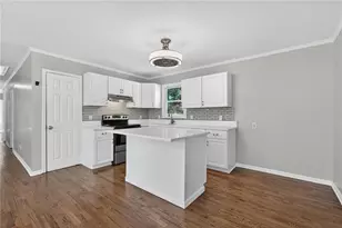 26 Herring St, Cartersville, GA 30120 - Photo 11