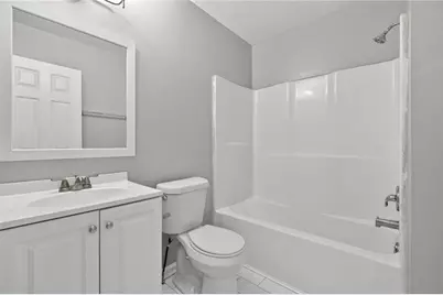 26 Herring Street, Cartersville, GA 30120 - Photo 29