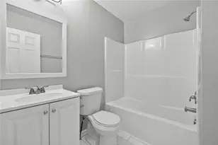 26 Herring St, Cartersville, GA 30120 - Photo 29