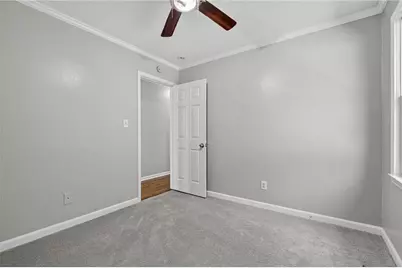 26 Herring Street, Cartersville, GA 30120 - Photo 17