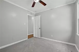 26 Herring St, Cartersville, GA 30120 - Photo 17