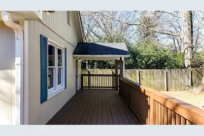 26 Herring Street, Cartersville, GA 30120 - Photo 3